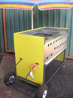 Bain_marie_food_cart