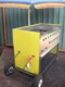 beach cart