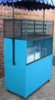 Sweets cart
