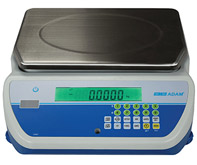CKT Bench Scales - Bench and Floor Check Weighing Scales
