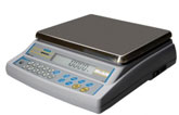 CBK M Bench Scales - Bench and Floor Scales